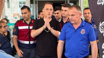 Murat Çalık'ın avukatlarından ‘itirafçı’ iddialarına yanıt