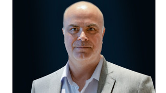 Serban CTO’su Güner: Veri merkezleri için esnek, ölçeklenebilir ve yenilikçi çözümler sunuyoruz