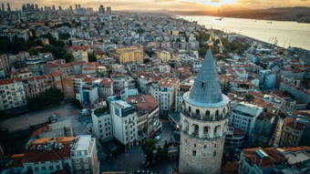 Dünya Bankası’ndan İstanbul’a 650 milyon dolarlık afet finansmanı
