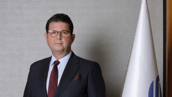 DENİB Başkanı Hüseyin Memişoğlu: “Faiz indirimi, reel sektör için nefes alma fırsatı”