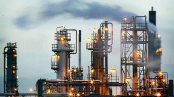 İzmir'de doğal gaz tesisi kapsamında acele kamulaştırma kararı