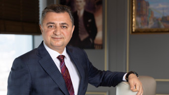 Otomotiv endüstrisi kur ve faiz kıskacında
