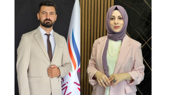 Özelsin Koleji Anaokulunda iki dilli eğitim dönemi başlıyor