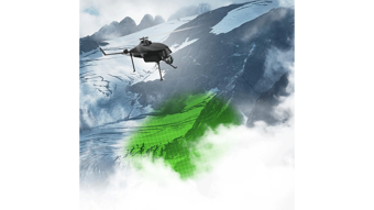 Pasifik Teknoloji, Alpin-2, Seyyah ve Pars Vtol'ü IDEF 2025’te tanıttı