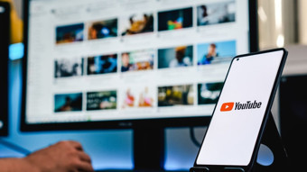 YouTube’un reklam gelirleri rekor kırdı: Tarihinin en yüksek seviyesi