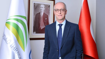Asya rüzgarı sert esti, Türkiye hazır giyimde sıralama kaybetti
