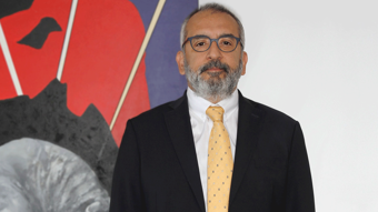 Ata Portföy’de Genel Müdürlük görevine Batuhan Özşahin getirildi