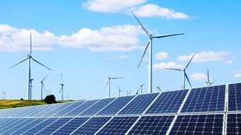 Enerjide yeni yasal düzenleme: Yatırım süreçleri 1,5 yıla düşecek