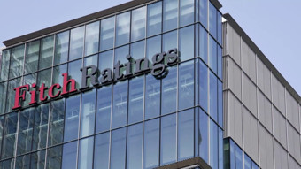 Fitch, Türkiye'nin kredi notunu açıkladı