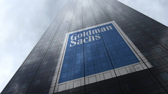 Goldman Sachs'tan yıl sonu enflasyon ve faiz tahmini