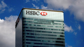 HSBC’ye göre 4 Türk şirketi ağustosta MSCI Endeksi’nden çıkartılabilir