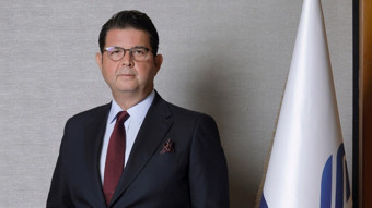 Hüseyin Memişoğlu: Faiz indirimi, reel sektör için nefes alma fırsatı