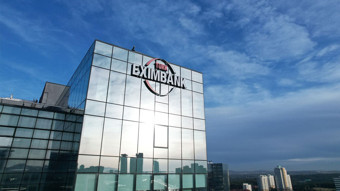 Katılım temelli güç birliği: Türk Eximbank ve katılım bankalarından ihracata stratejik destek