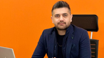 “KOBİ ve kurumlar, siber güvenlik ile KVKK uyumunda sınıfta kalıyor”