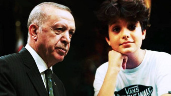 Kulis: Minguzzi cinayeti sonrası Erdoğan talimat verdi; suça sürüklenen çocuklar için yeni düzenleme yolda