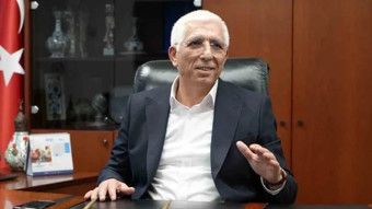 Marmarabirlik’te Hidamet Asa yönetimden alındı
