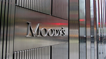 Moody's, Türkiye'nin kredi notunu yükseltti
