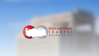 Özelleştirme İdaresi Başkanlığı, üç ildeki bazı taşınmazları satacak