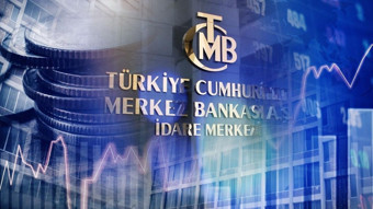 Reel Kesim Güven Endeksi 11 ayın en düşük seviyesinde!