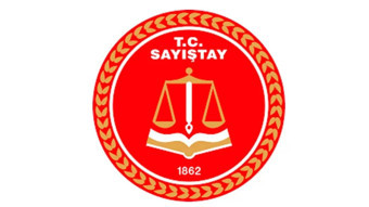 Sayıştay, sürekli işçi kadrolarında çalıştırılmak üzere 11 şoför alacak
