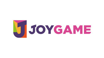 Türkiye’nin ilk oyun şirketi Joygame halka arz yolunda ilk adımı attı