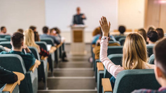 Üniversite tercihlerinde sona doğru: Bin 278 bölümde profesör yok