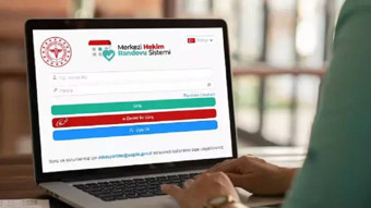 MHRS’de yeni dönem: Randevu öncesi aile hekimi muayenesi zorunlu oldu