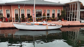 Denizcilik hazineleri Rahmi M. Koç Müzesi’nde