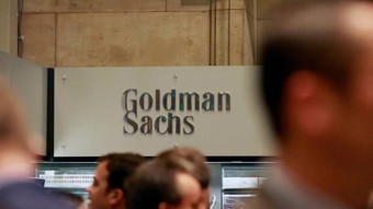 Goldman Sachs'tan 'TCMB faiz kararı' yorumu: Türk bankaları için dönüm noktası