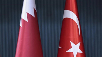 Türkiye-Katar anlaşmasında yeni düzenleme: Menşe kuralları belirlendi