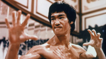 52 yıldır gizleniyordu: Bruce Lee'nin gerçek ölüm nedeni ortaya çıktı