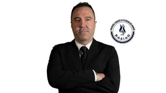BASİAD Başkan Yardımcısı Uğur Çoban: “İmalat sanayi kredilerine sübvansiyon şart”