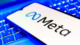 İtalya'nın rekabet kurumu AGCM, Meta Platforms'a soruşturma açtı
