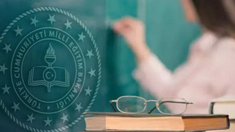Milli Eğitim Akademisi sözleşmeli eğitim personeli için şartlar belli oldu