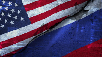 Rusya'dan Trump'a: Hiçbir tehdit, ilişkilerin normalleşme sürecini olumlu etkileyemez