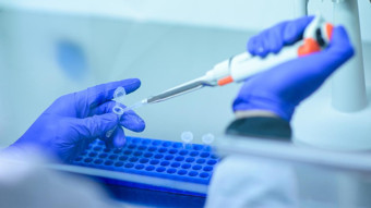 Muğla Büyükşehir Belediyesi duyurdu: HPV aşısı başvuruları başladı
