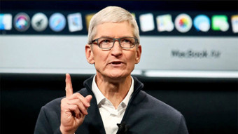 Apple sonunda yapay zeka işine giriyor! Büyük ölçekli yatırımlar kapıda