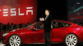 Mahkeme, Tesla'nın 243 milyon dolar tazminat ödemesine karar verdi