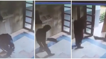Başakşehir’de kediyi işkence ederek öldüren Burak Alan tutuklandı