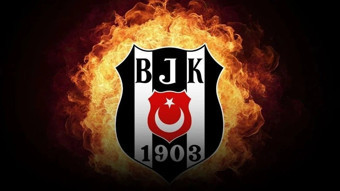 Beşiktaş, Fahri Kerem Ay’ın geçici transferinde İstanbulspor ile anlaştı