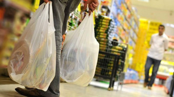 KDK'dan marketlerde satılan kağıt ve bez çantalara ilişkin karar
