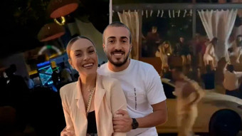 Mustafa Aksakallı'nın silahla yaralandığı saldırıda kritik gelişme: 2 kişi tutuklandı