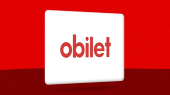 Online bilet krizi büyüyor! Sistemden çıkarılan  Metro Turizm'den tepki