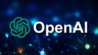 OpenAI, 8,3 milyar dolarlık tarihi bir yatırıma imza attı