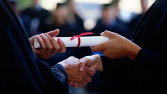 Sahte diploma soruşturması: 5 üniversiteden 53 kişinin ismi iddianamede