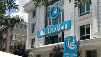 Ülkü Ocakları'ndan TEKNOFEST'e rakip geliyor: Teknoocak