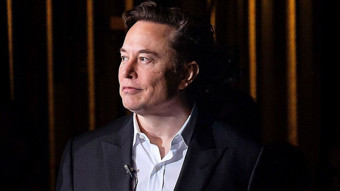 SpaceX’in Bitcoin varlıkları 1 milyar dolara ulaştı