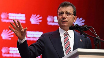 İmamoğlu'ndan Şimşek'in enflasyon açıklamasına tepki: Vay halimize