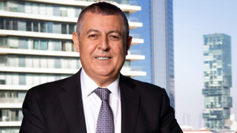 Kibar Holding, 12. Sürdürülebilirlik Raporu'nu yayınladı