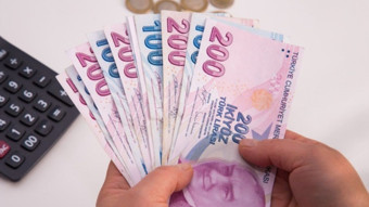 Mevsimsellikten arındırılmış enflasyon belli oldu